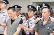 大毒贩制冰毒八年一朝落网 自知罪大恶极求速死