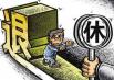 专家:实施延迟退休国家都在反对声中通过法规