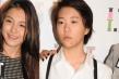 内什么!窦靖童性取向成疑 频到女性朋友家过夜