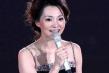 央视就董卿辞职声明:赴美学习一年 未提过离职