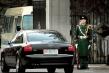 个别官员谈公车改革:车补这么低 以后不出差了