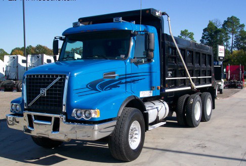 0828 投诉 | 2013-08-28 16:04 沃尔沃卡车公司(volvo trucks)将召回