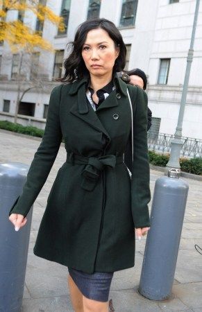 雪花秘扇