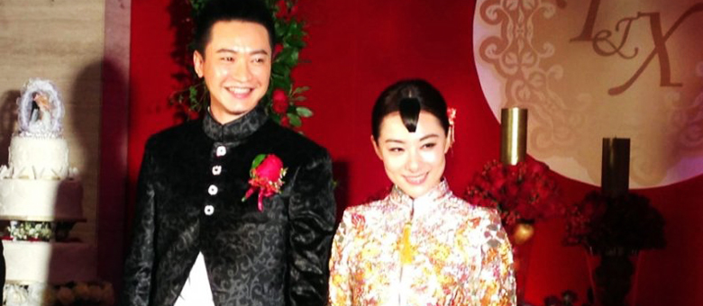 结婚_南都网itag