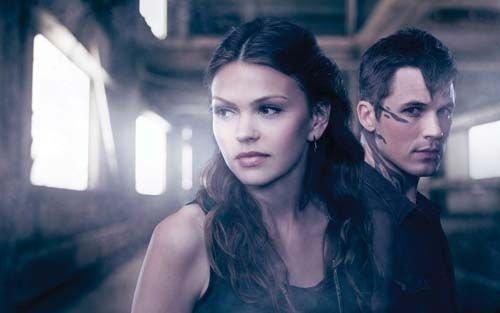 《星恋》是爱情片? 马金:更倾向科幻和动作