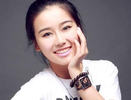 《那年,我对你的承诺》热拍 费璇首次挑大梁