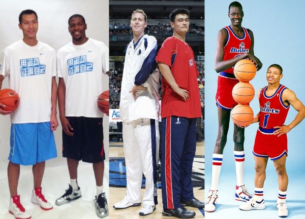 本-华莱士涉嫌驾车肇事逃逸 已认罪被判入狱1年