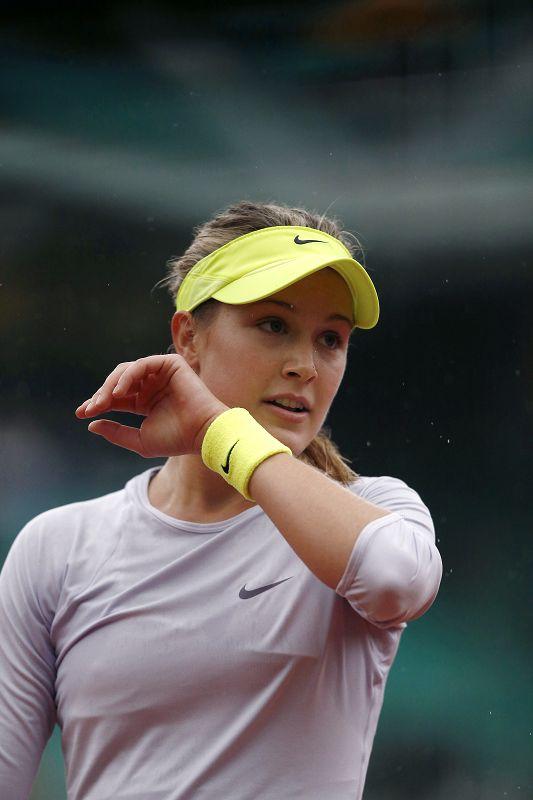 生活圈杯布沙尔力克扬科 埃拉尼爆冷无缘四强