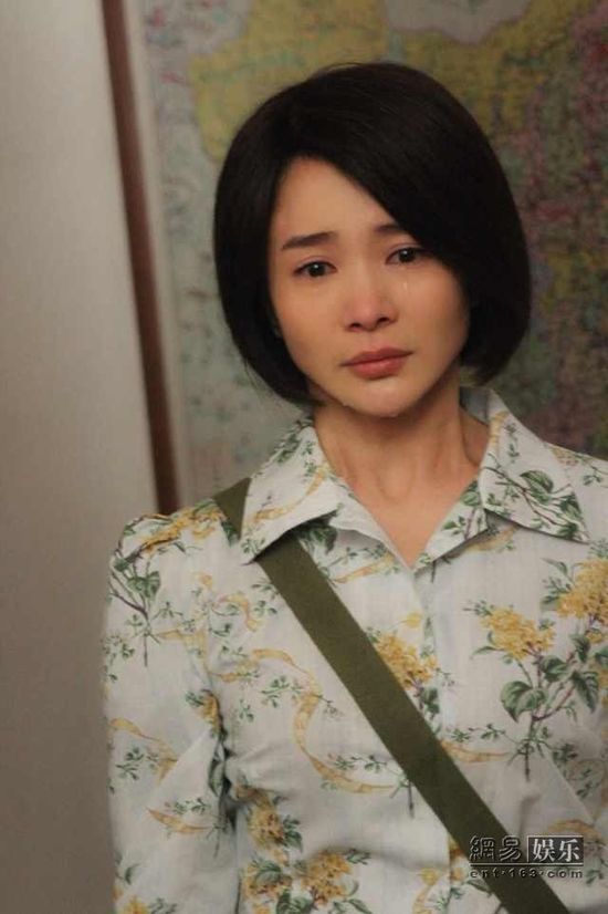 刘钇彤加盟《满仓进城》"国剧好声音"再发力