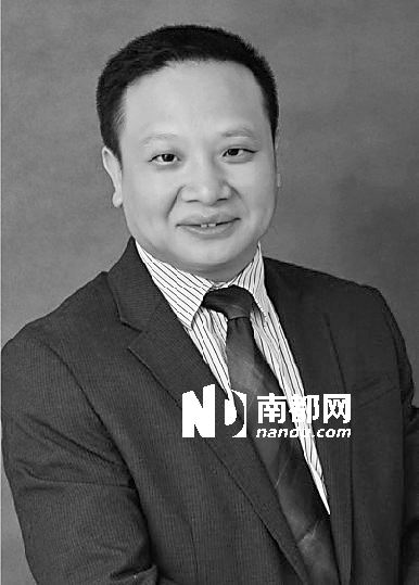 &nbsp;&nbsp;&nbsp;&nbsp;蒋锦志